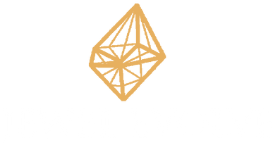 Jewel Evolve